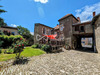 Ma-Cabane - Vente Maison Aigueperse, 152 m²