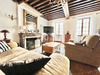 Ma-Cabane - Vente Maison Aigueperse, 152 m²