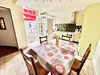 Ma-Cabane - Vente Maison Aigueperse, 152 m²