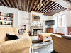 Ma-Cabane - Vente Maison Aigueperse, 152 m²