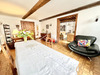 Ma-Cabane - Vente Maison Aigueperse, 152 m²