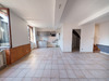 Ma-Cabane - Vente Maison Aigueperse, 69 m²