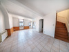 Ma-Cabane - Vente Maison Aigueperse, 69 m²