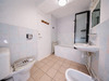 Ma-Cabane - Vente Maison Aigueperse, 69 m²