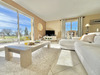 Ma-Cabane - Vente Maison Aigueperse, 133 m²