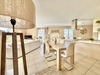 Ma-Cabane - Vente Maison Aigueperse, 133 m²
