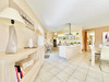 Ma-Cabane - Vente Maison Aigueperse, 133 m²