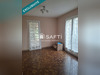 Ma-Cabane - Vente Maison Aigueperse, 146 m²