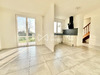 Ma-Cabane - Vente Maison Aigueperse, 112 m²