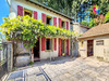 Ma-Cabane - Vente Maison Aigueperse, 100 m²
