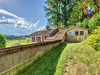 Ma-Cabane - Vente Maison Aigueperse, 100 m²