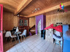 Ma-Cabane - Vente Maison Aigueperse, 100 m²