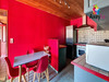 Ma-Cabane - Vente Maison Aigueperse, 100 m²