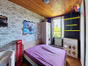 Ma-Cabane - Vente Maison Aigueperse, 100 m²
