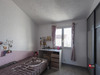 Ma-Cabane - Vente Maison Aigues-Mortes, 81 m²