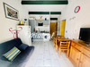 Ma-Cabane - Vente Maison Aigues-Mortes, 36 m²