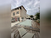 Ma-Cabane - Vente Maison Aigues-Mortes, 122 m²