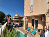 Ma-Cabane - Vente Maison Aigues-Mortes, 86 m²