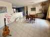 Ma-Cabane - Vente Maison Aigues-Mortes, 176 m²