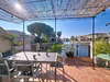 Ma-Cabane - Vente Maison AIGUES MORTES, 94 m²