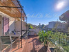 Ma-Cabane - Vente Maison AIGUES MORTES, 94 m²