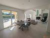 Ma-Cabane - Vente Maison Aigues-Mortes, 180 m²