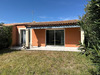 Ma-Cabane - Vente Maison AIGUES MORTES, 42 m²