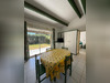 Ma-Cabane - Vente Maison AIGUES MORTES, 42 m²