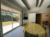 Ma-Cabane - Vente Maison AIGUES MORTES, 42 m²