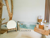 Ma-Cabane - Vente Maison AIGUES MORTES, 190 m²
