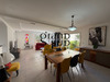 Ma-Cabane - Vente Maison AIGUES-MORTES, 115 m²
