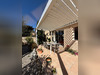Ma-Cabane - Vente Maison AIGUES-MORTES, 115 m²
