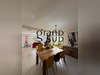 Ma-Cabane - Vente Maison AIGUES-MORTES, 115 m²
