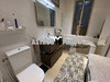 Ma-Cabane - Vente Maison AIGUES-MORTES, 103 m²