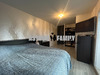 Ma-Cabane - Vente Maison AIGUES-MORTES, 200 m²