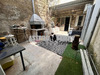 Ma-Cabane - Vente Maison AIGUES-MORTES, 180 m²