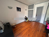 Ma-Cabane - Vente Maison AIGUES-MORTES, 180 m²