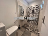 Ma-Cabane - Vente Maison AIGUES-MORTES, 180 m²