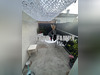 Ma-Cabane - Vente Maison AIGUES-MORTES, 180 m²