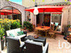 Ma-Cabane - Vente Maison Aigues-Mortes, 208 m²