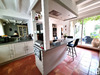 Ma-Cabane - Vente Maison Aigues-Mortes, 208 m²