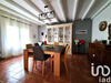 Ma-Cabane - Vente Maison Aigues-Mortes, 208 m²