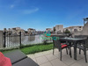 Ma-Cabane - Vente Maison Aigues-Mortes, 74 m²