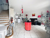 Ma-Cabane - Vente Maison Aigues-Mortes, 74 m²