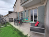 Ma-Cabane - Vente Maison Aigues-Mortes, 74 m²