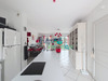 Ma-Cabane - Vente Maison Aigues-Mortes, 74 m²