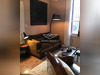 Ma-Cabane - Vente Maison Aigues-Mortes, 129 m²