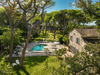 Ma-Cabane - Vente Maison AIGUES MORTES, 240 m²