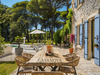 Ma-Cabane - Vente Maison AIGUES MORTES, 240 m²