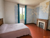 Ma-Cabane - Vente Maison Aigues-Mortes, 78 m²